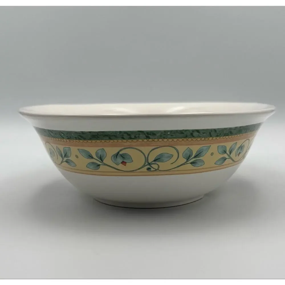 Pfaltzgraff vintage french
